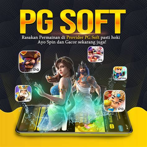haha212 slot link alternatif|Situs judi online dengan permainan terlengkap. .